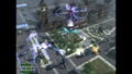 Command & Conquer 3: Tiberium Wars (Classics) thumbnail 3