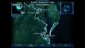Command & Conquer 3: Tiberium Wars (Classics) thumbnail 4
