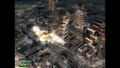 Command & Conquer 3: Tiberium Wars (Classics) thumbnail 5
