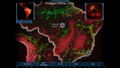 Command & Conquer 3: Tiberium Wars (Classics) thumbnail 6