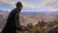 Call of Juarez: The Cartel thumbnail 7