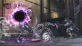 Ninja Gaiden II thumbnail 10