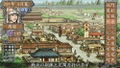 Sangokushi VIII (Koei the Best) [New Price Version] thumbnail 2