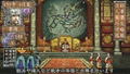 Sangokushi VIII (Koei the Best) [New Price Version] thumbnail 5