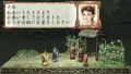 Sangokushi VIII (Koei the Best) [New Price Version] thumbnail 6