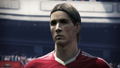 Pro Evolution Soccer 2010 thumbnail 2