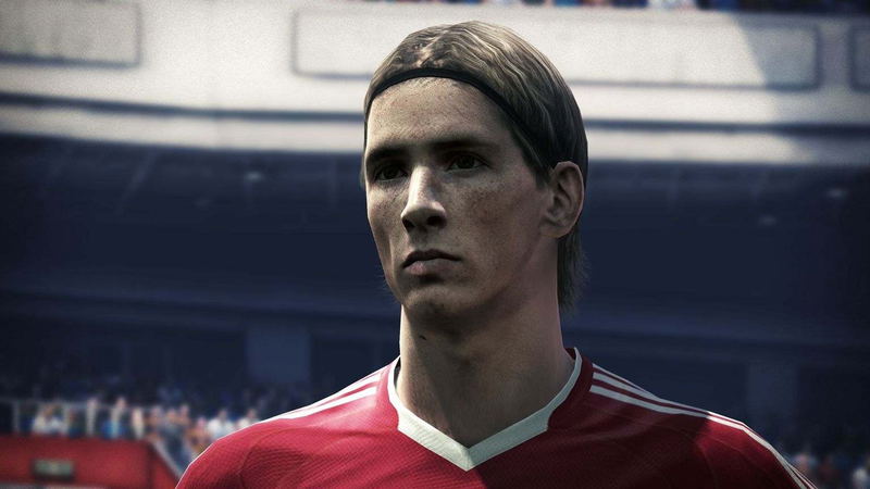 Pro Evolution Soccer 2010 image 2