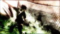 Pro Evolution Soccer 2010 thumbnail 3