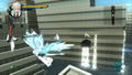 Bleach: Soul Resurreccion thumbnail 8