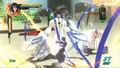 Bleach: Soul Resurreccion thumbnail 9