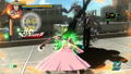 Bleach: Soul Resurreccion thumbnail 10