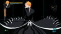 Bleach: Soul Resurreccion thumbnail 2