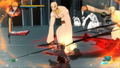 Bleach: Soul Resurreccion thumbnail 3