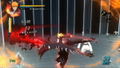 Bleach: Soul Resurreccion thumbnail 4