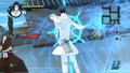 Bleach: Soul Resurreccion thumbnail 5