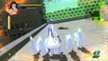 Bleach: Soul Resurreccion thumbnail 6