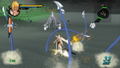 Bleach: Soul Resurreccion thumbnail 7