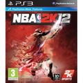 NBA 2K12 thumbnail 1