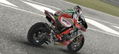 SBK 2011: FIM Superbike World Championship thumbnail 6