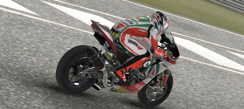 SBK 2011: FIM Superbike World Championship image 6