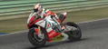 SBK 2011: FIM Superbike World Championship thumbnail 7