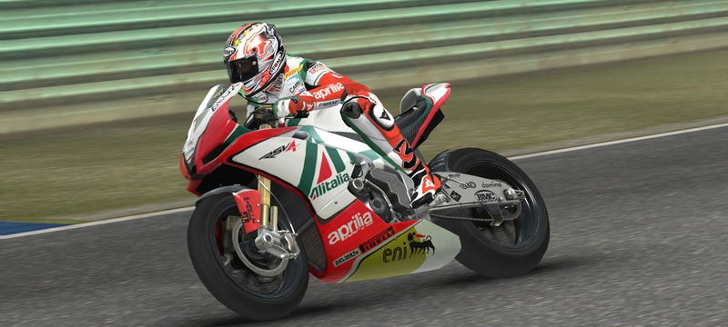 SBK 2011: FIM Superbike World Championship image 7