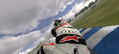 SBK 2011: FIM Superbike World Championship thumbnail 9