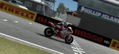 SBK 2011: FIM Superbike World Championship thumbnail 11