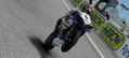 SBK 2011: FIM Superbike World Championship thumbnail 13