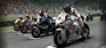SBK 2011: FIM Superbike World Championship thumbnail 2