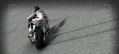 SBK 2011: FIM Superbike World Championship thumbnail 3