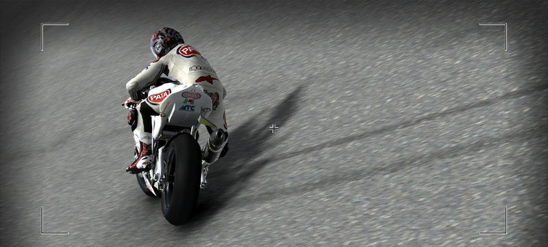 SBK 2011: FIM Superbike World Championship image 3