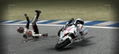 SBK 2011: FIM Superbike World Championship thumbnail 4