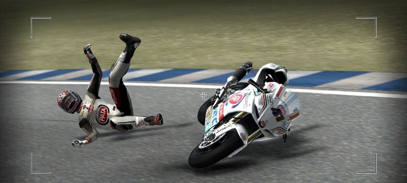 SBK 2011: FIM Superbike World Championship image 4