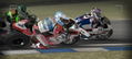 SBK 2011: FIM Superbike World Championship thumbnail 5