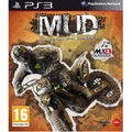MUD - FIM Motocross World Championship thumbnail 1