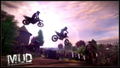 MUD - FIM Motocross World Championship thumbnail 6