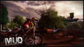 MUD - FIM Motocross World Championship thumbnail 8