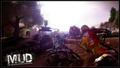 MUD - FIM Motocross World Championship thumbnail 9