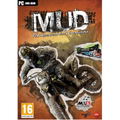 MUD - FIM Motocross World Championship (DVD-ROM) thumbnail 1