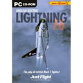 English Electric Lightning (DVD-ROM) thumbnail 1