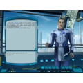 Space Rangers 2: Reboot (Extra Play) (DVD-ROM) thumbnail 2
