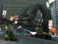 Death Track: Resurrection (Extra Play) (DVD-ROM) thumbnail 2