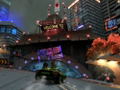 Death Track: Resurrection (Extra Play) (DVD-ROM) thumbnail 3