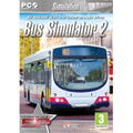 Bus Simulator 2 (Extra Play) thumbnail 1