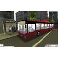 Bus Simulator 2 (Extra Play) thumbnail 2