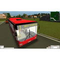 Bus Simulator 2 (Extra Play) thumbnail 3