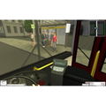 Bus Simulator 2 (Extra Play) thumbnail 4