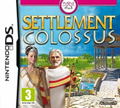 Settlement Colossus thumbnail 1