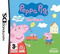 Peppa Pig thumbnail 1